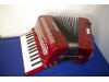 Aidi 26 8 red